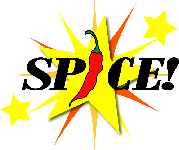 ＳＰＩＣＥ